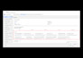 set up ga4 ecommerce tracking, google analytics 4,ga4 sever side tracking bygtm